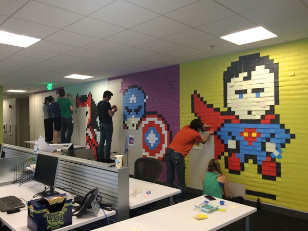 superhero-wall-1