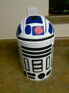 R2D2