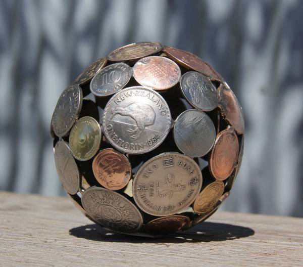 ball-coins