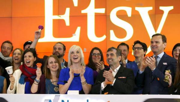 etsy-ipo