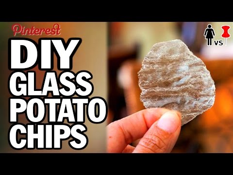 glass-potato-chips