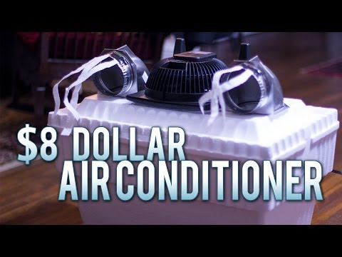 8-dollar-ac