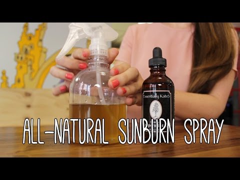 all-natural-sunscreen-spray