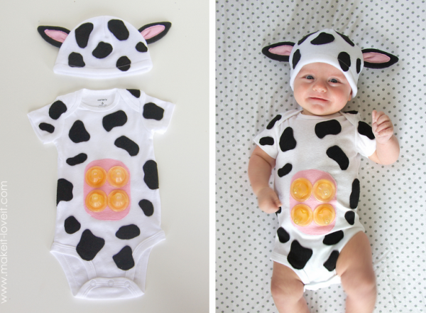 baby-udder-cow-costume