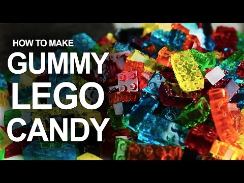 gummy-lego-candy