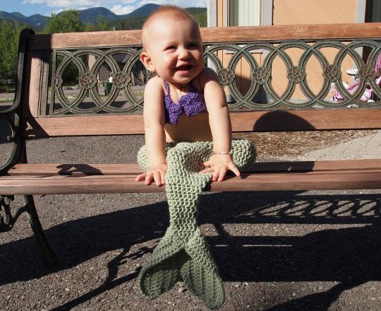 little-girl-mermaid-crochet-pattern