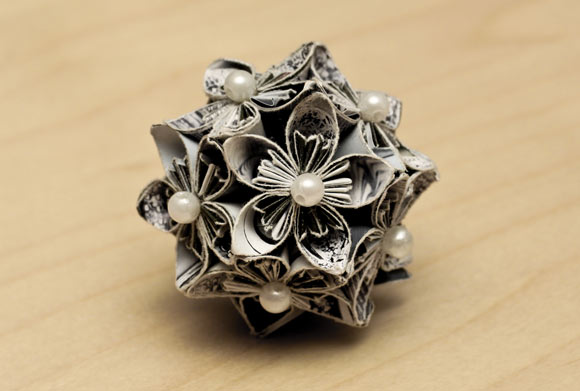 paper_flower_kusudama_ball