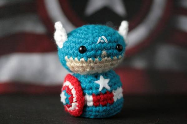 captain-america-crochet