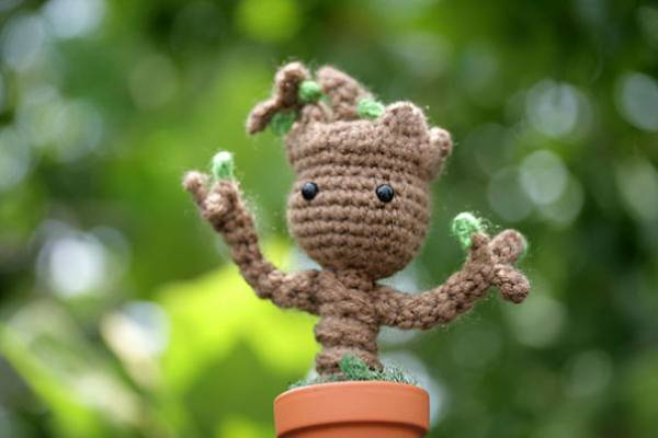 groot-crochet-pattern