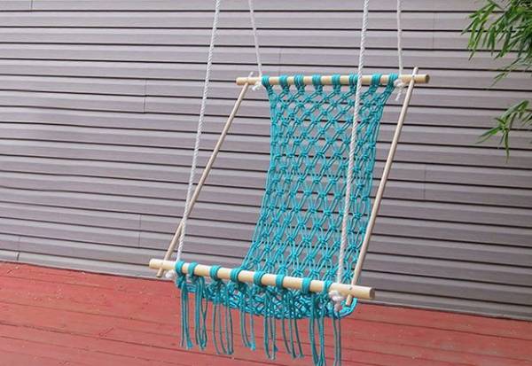 macrame-hammock