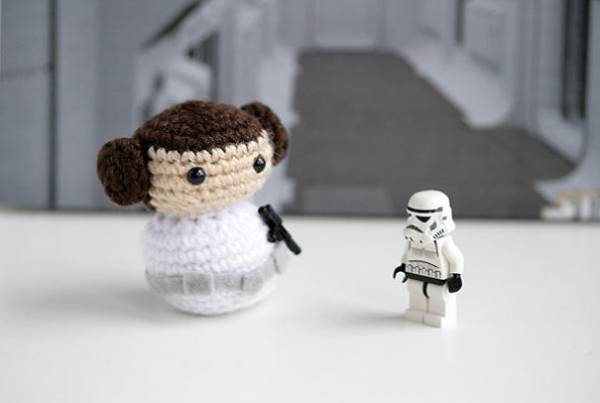 princess-leia-crochet-pattern