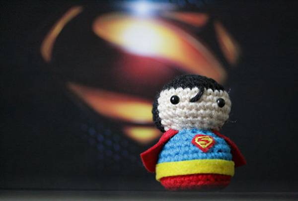 superman-crochet-pattern