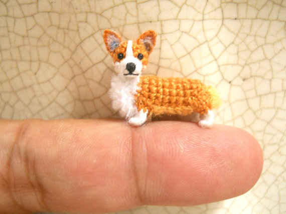 tiny-crochet-dog1