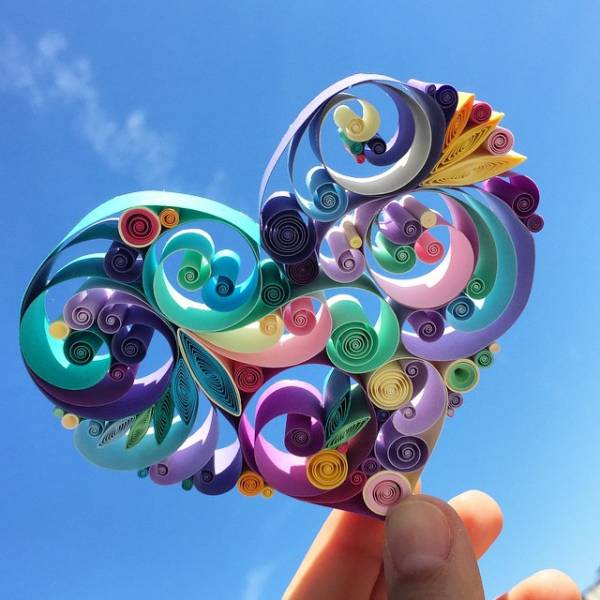 swirl-paper-art-quilling-1