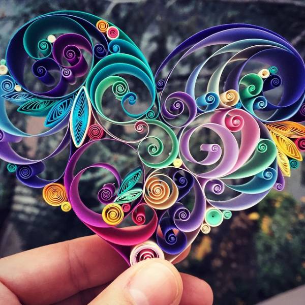 swirl-paper-art-quilling-3