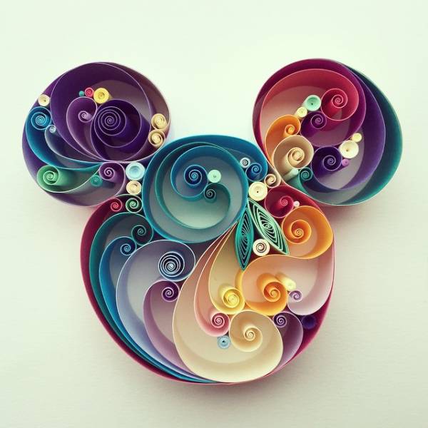 swirl-paper-art-quilling