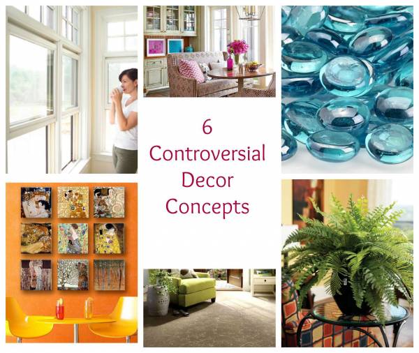 controversial-decor-ideas