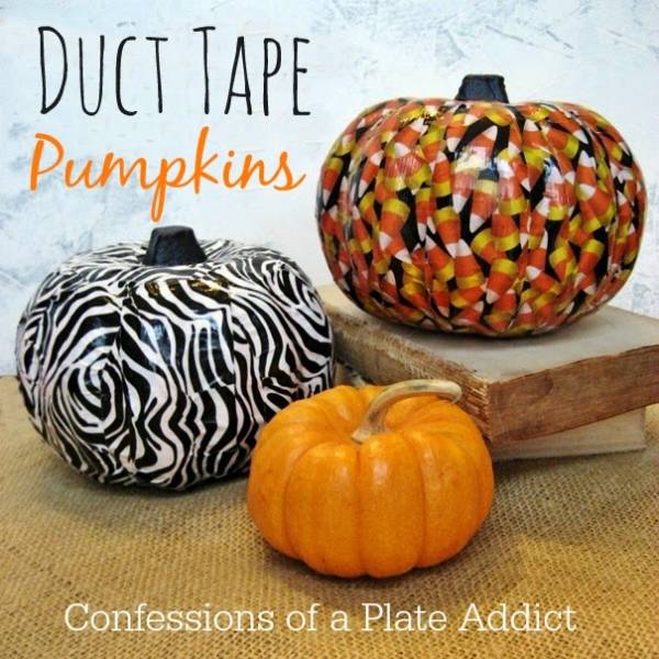 ductape