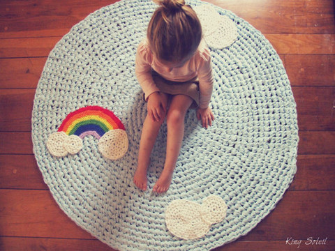 rainbowrug_large