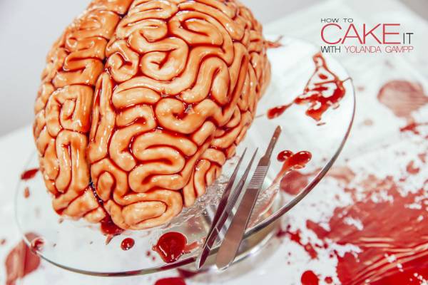 brain-cake-halloween