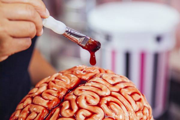 red-velvet-brain-cake-2