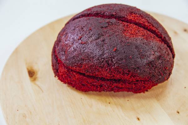 red-velvet-cake-brain-1