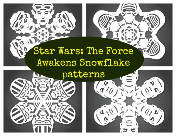 star-wars-force-awakens-snowflakes