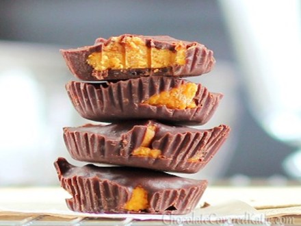 Homemade-Pumpkin-Reeses_thumb