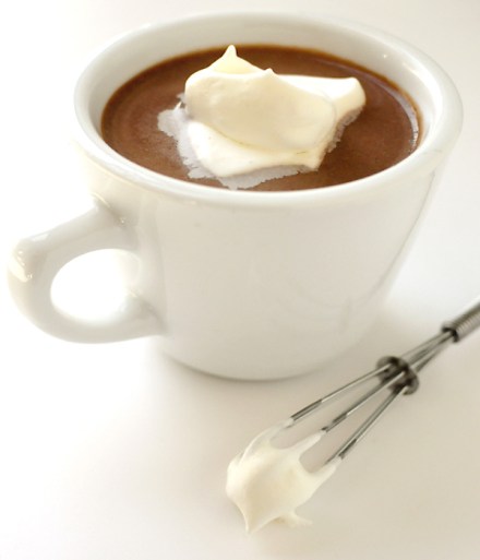 Peanut-Butter-Hot-Chocolate