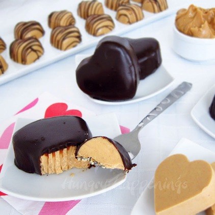 chocolatepeanutbutter.hearts