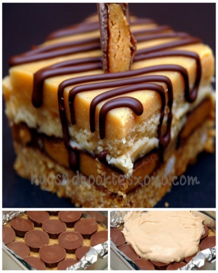 pb-cup-bars