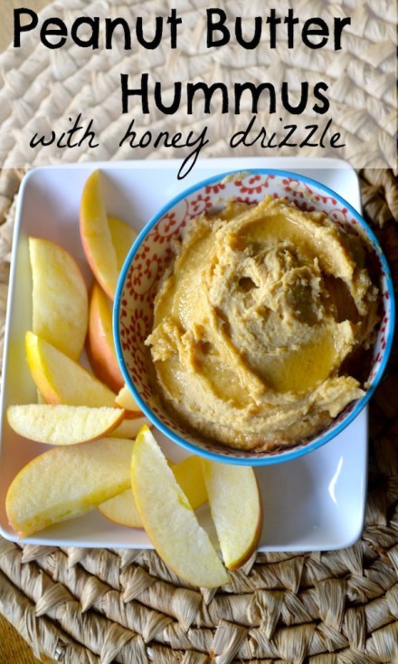 peanut-butter-hummus