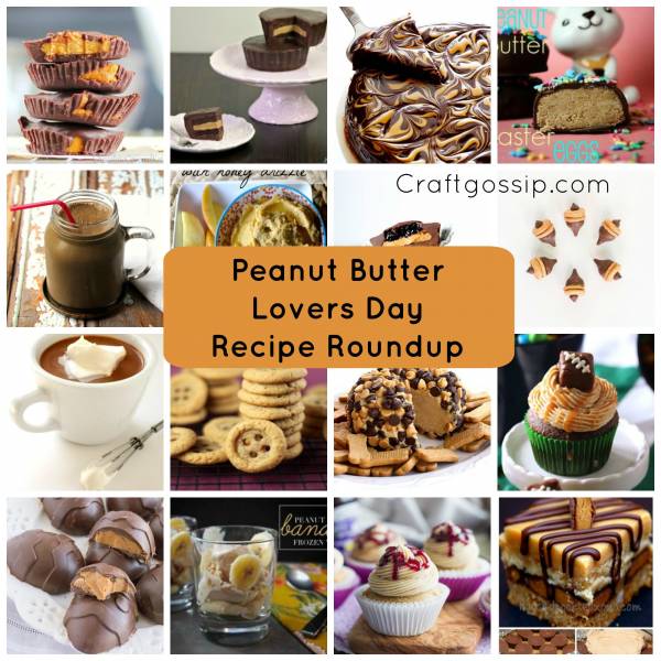 peanut-butter-recipe-cake-cookie-drink-party-lovers-easy-best