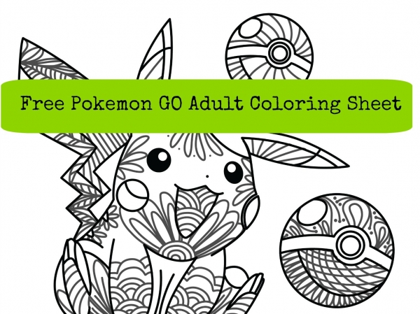 Pokemon-Go-Adult-Coloring-Sheet