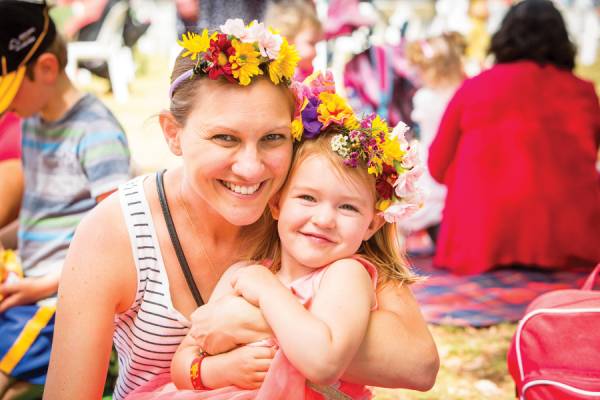 how-to-make-a-flower-head