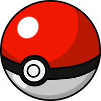 pokemonball