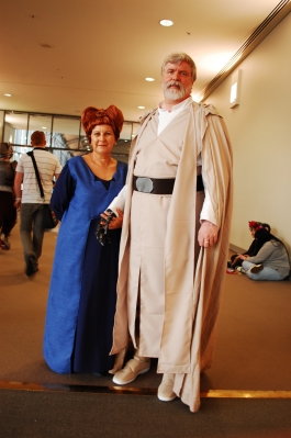 lukeleia-snova