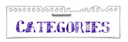Craft News Categories