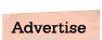 Our Advertising Rates Our Advertising Rates