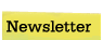 Sign up for our newsletter CraftGossip.com Newsletter