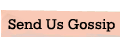 Send us a suggestion Send us craft gossip