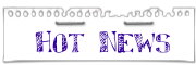 Hot Craft News - Most Popular