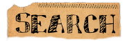 Search for Craft news
