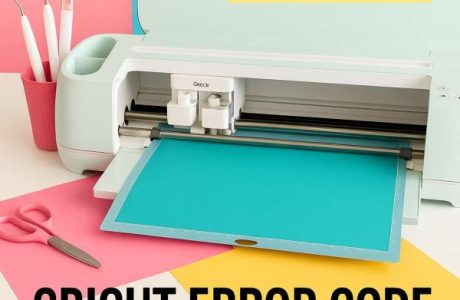 cricut-error-codes-and-what-they-mean.png
