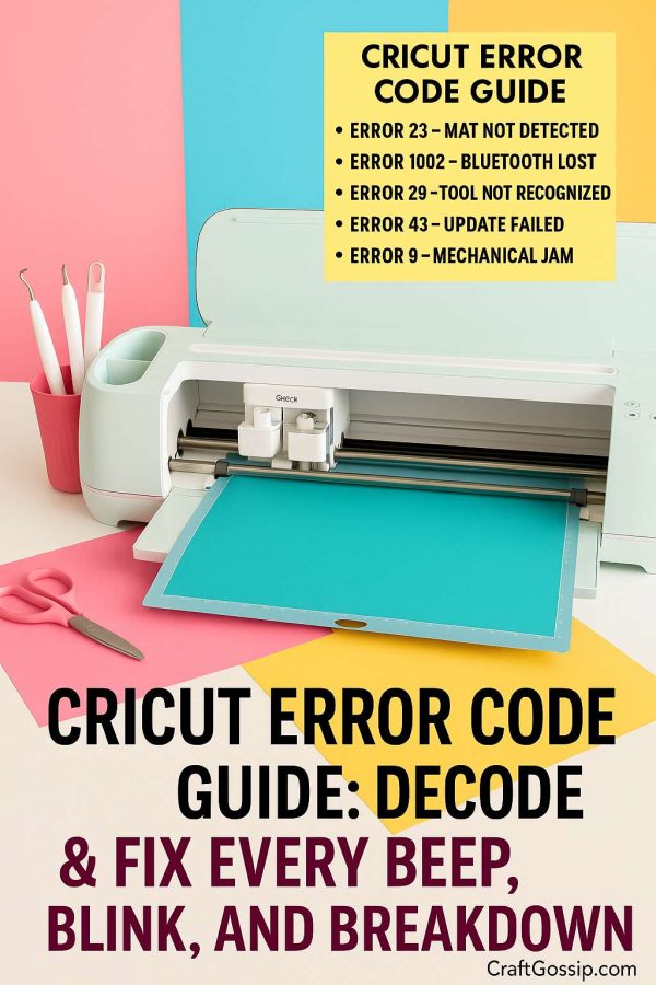 cricut-error-codes-and-what-they-mean.png
