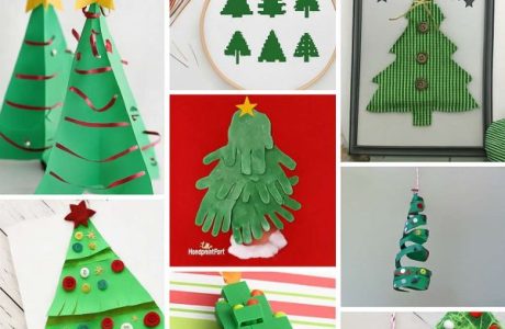 Wedding Seating Chart – How To Make Everyone Happy – Craft Gossip